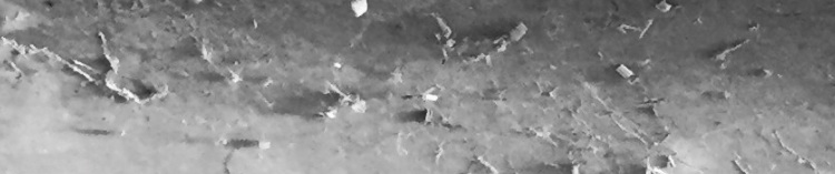 SoundCloud banner for @savings