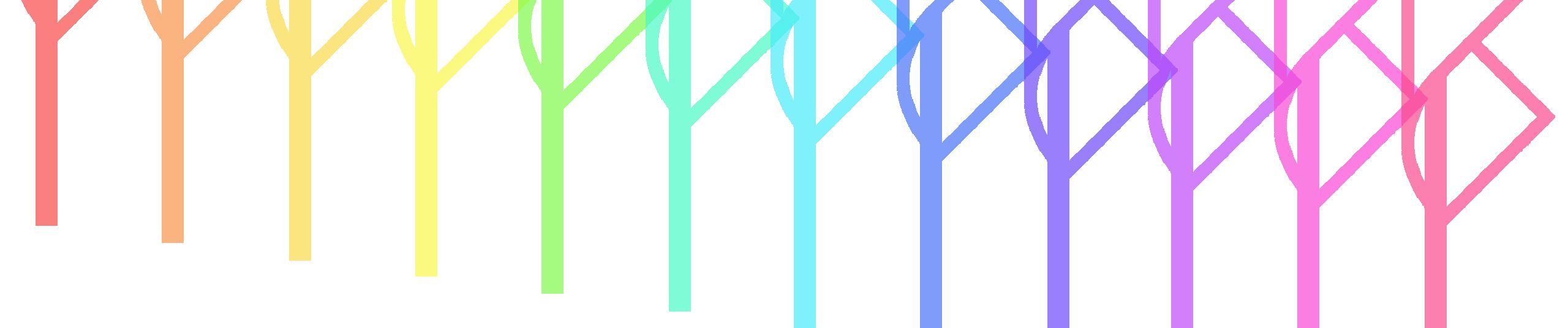 Beach Fossils Agony Yung Lean Cover By Bayonet Records