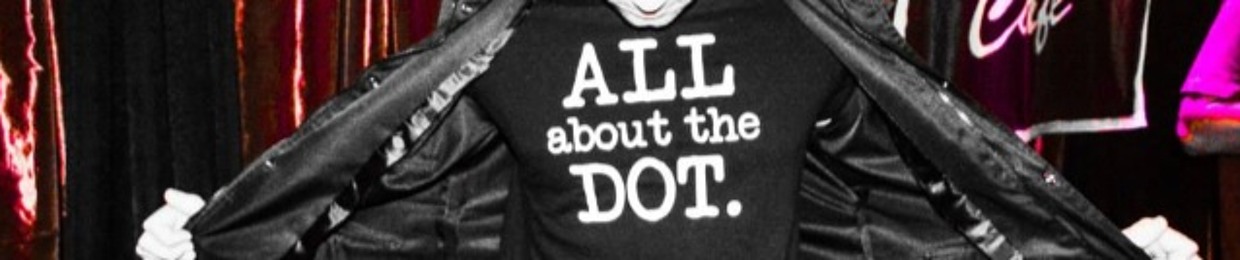 T dot C