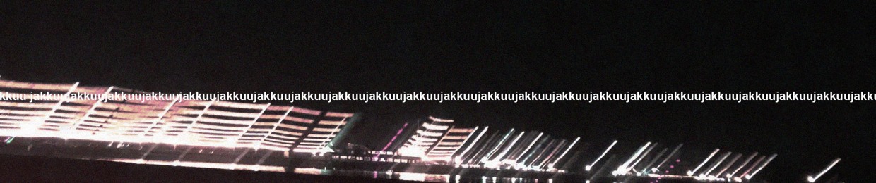 jakkuu