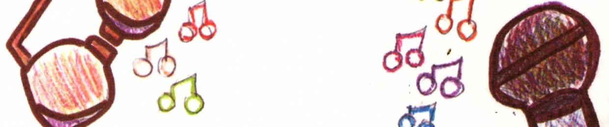 MetroSonics Concepts