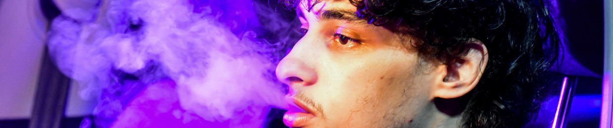 Pretty Boy Q