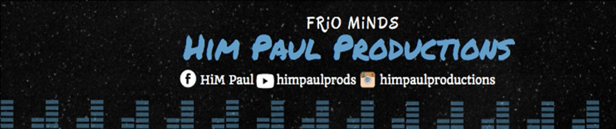 HiM Paul Productions