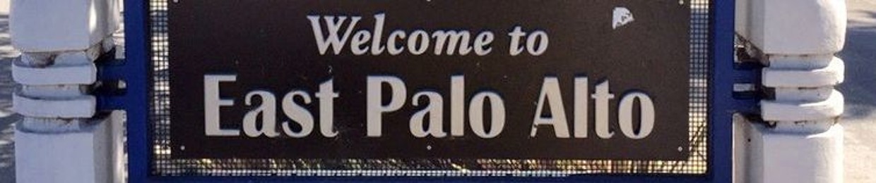 PULLSTRONG