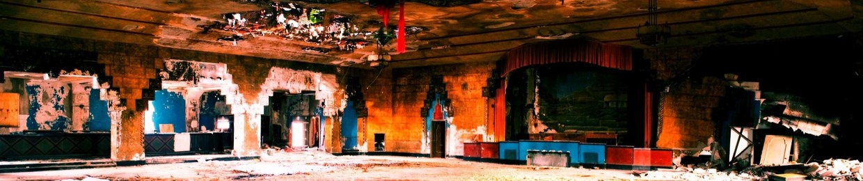 Selena & Gordon's Factory
