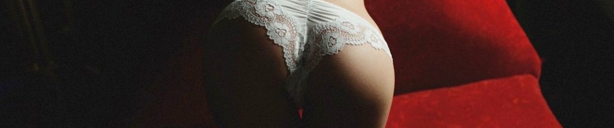 ladylikesex_wwny