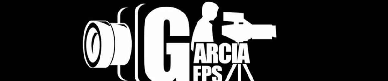 GarciaFPS