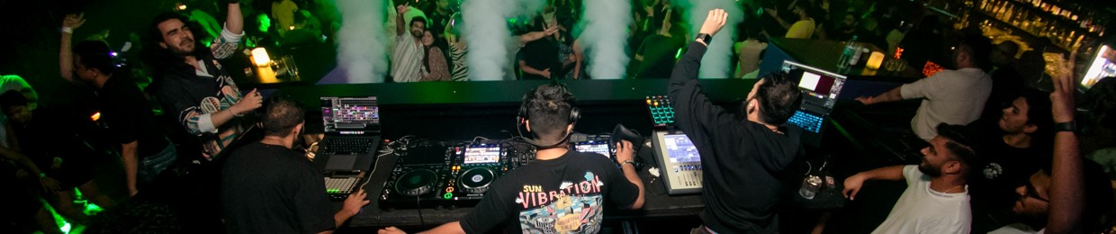 DJ Enzed