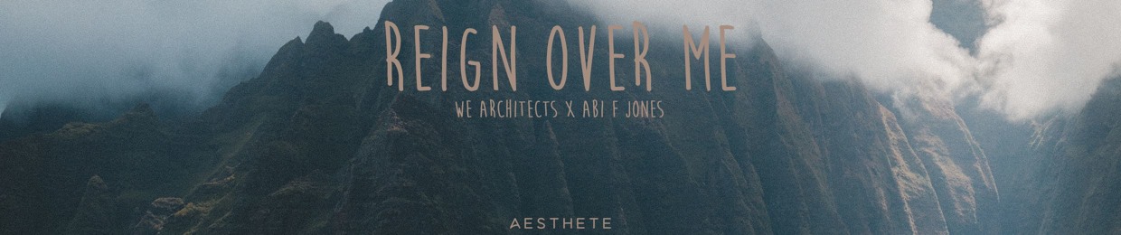 We Architects
