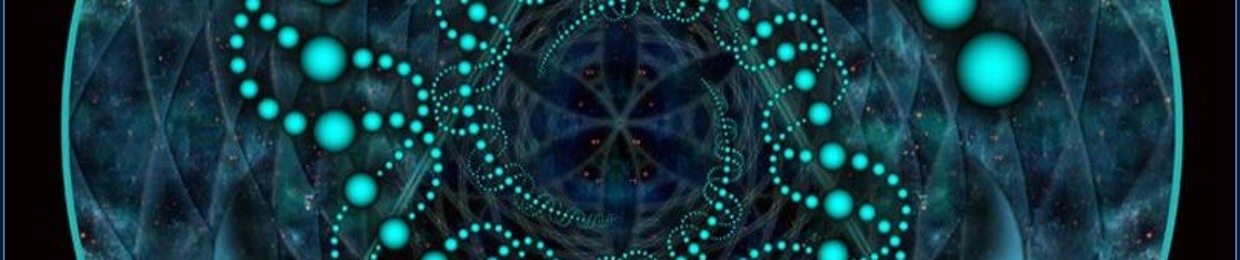 Stargate_Shivar