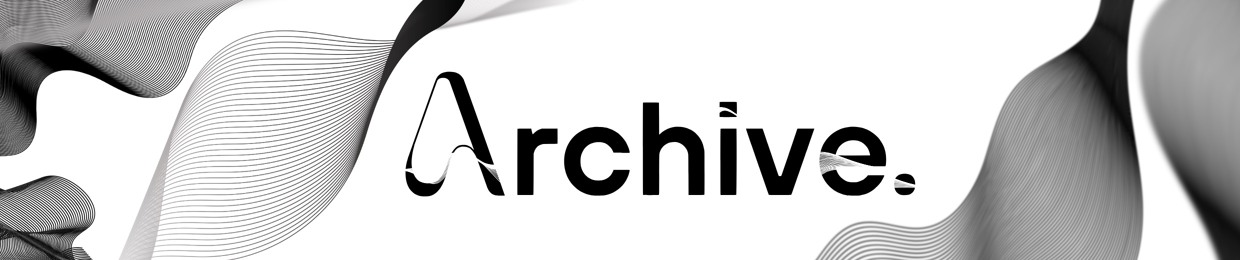 Archive.