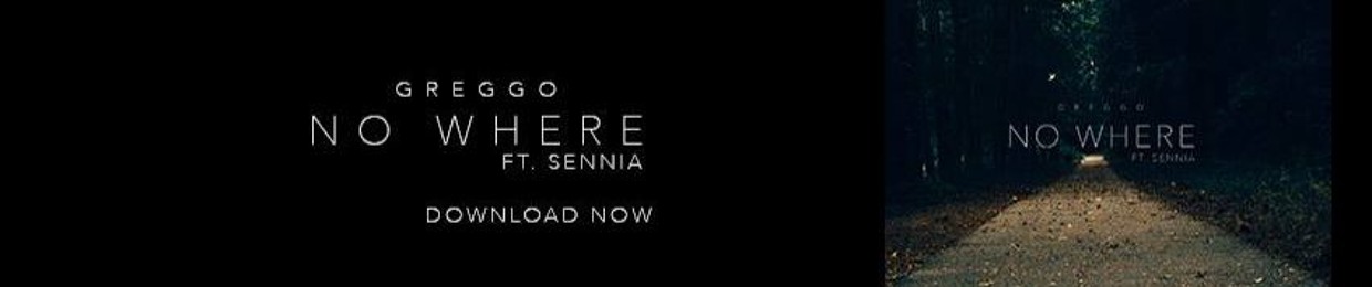 Sennia