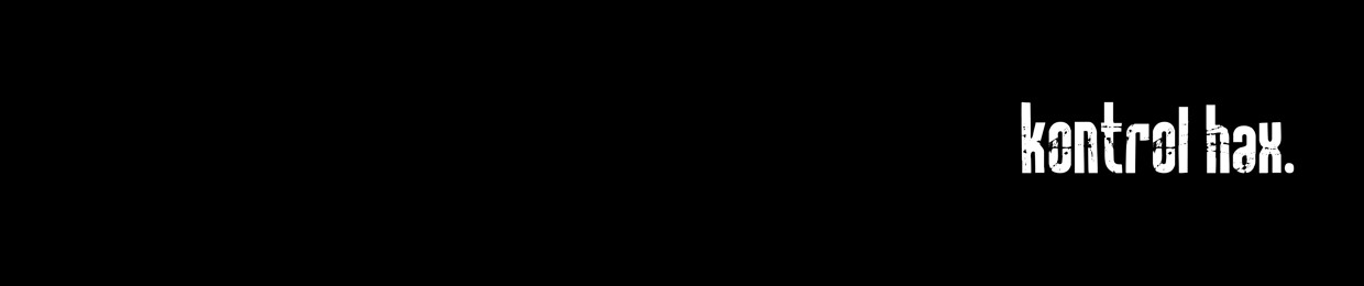 kontrolhax