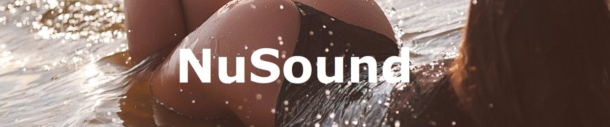 NuSound