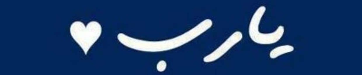 Ahmed Amr Eldeeb