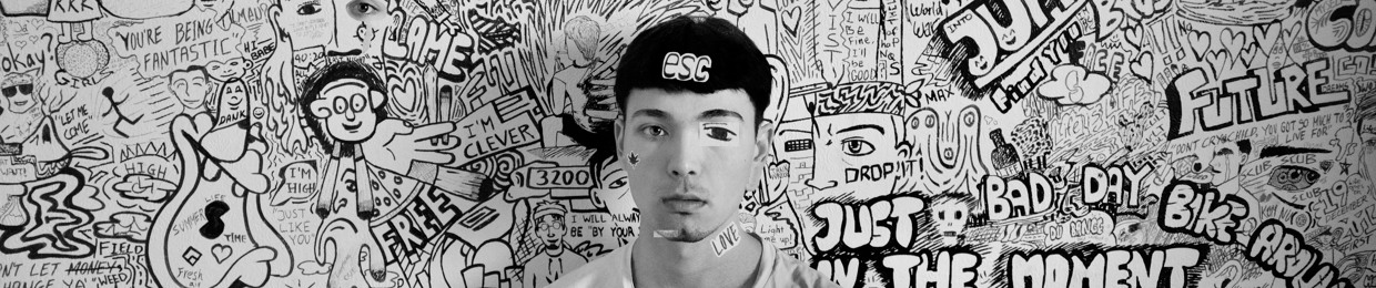 Nicholas Takada