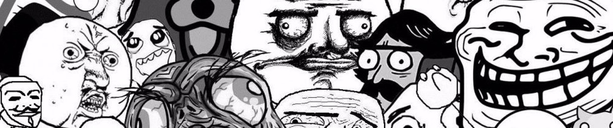 Móhämmàd F Tâkröùrî
