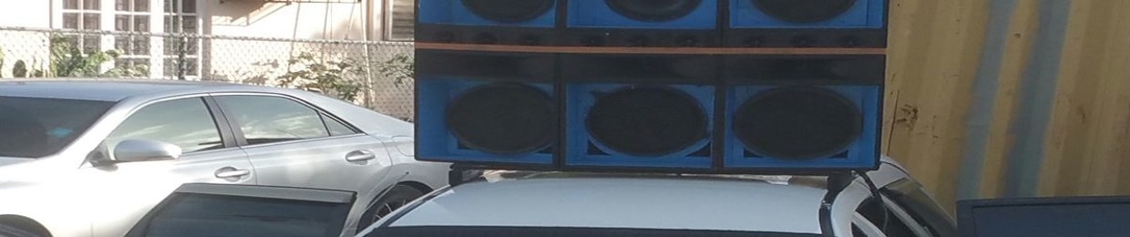 Neildj Reid\12gauge\sound