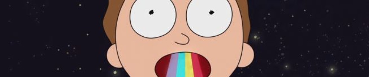HANGRYFACE