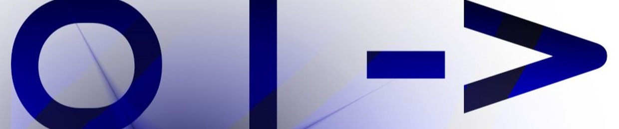 Zero-Line Vector