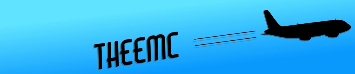 TheEMC