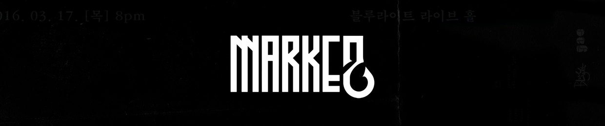 Markez (VE)