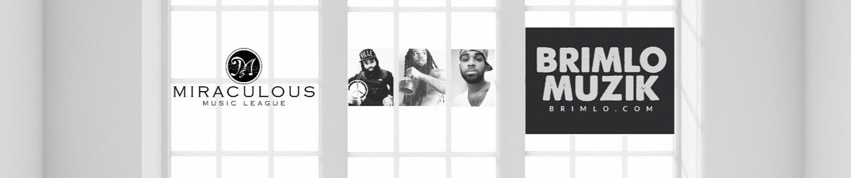 BRIMLO MUZIK