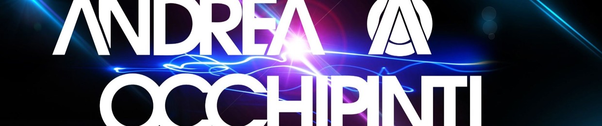 ΛNDREΛ OCCHIPINTI