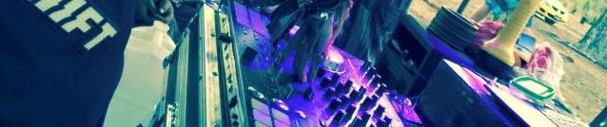 Dirty`South - SplashDamage`