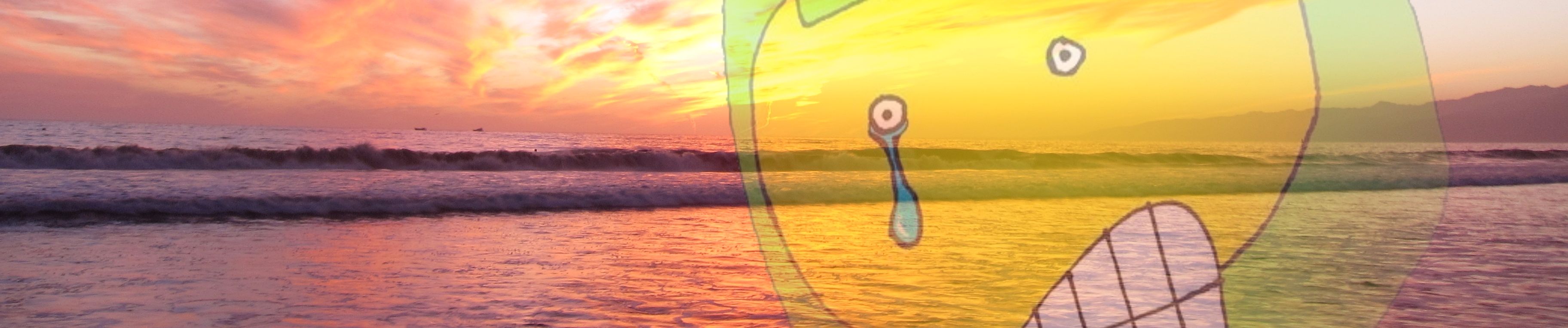 Zamagi Its So Good Now い そ ぐ な By Reverak Zamagi Its So Good Now い そ ぐ な By Reverak