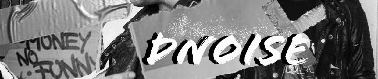 Dnoise
