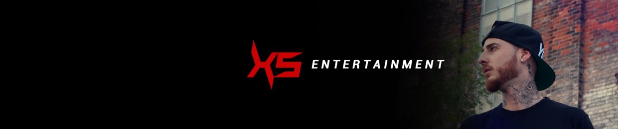 XS Entertainment Online