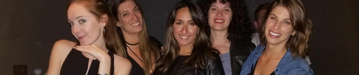 Syl Escobar Schlesinger