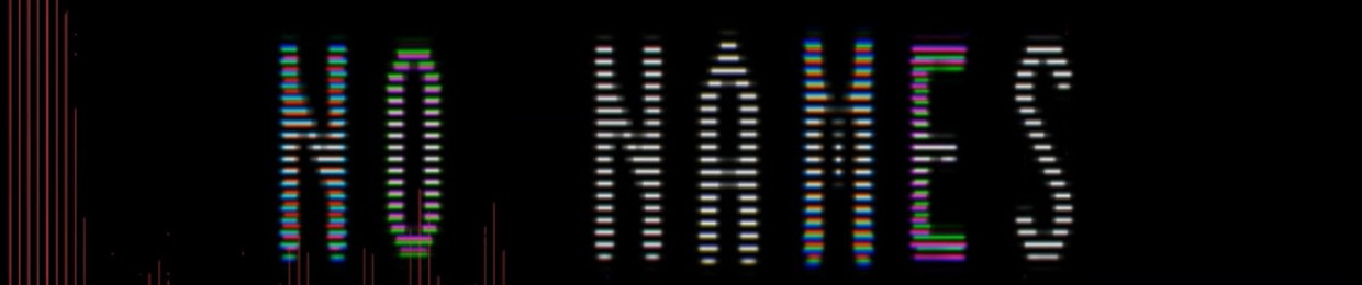NOVII