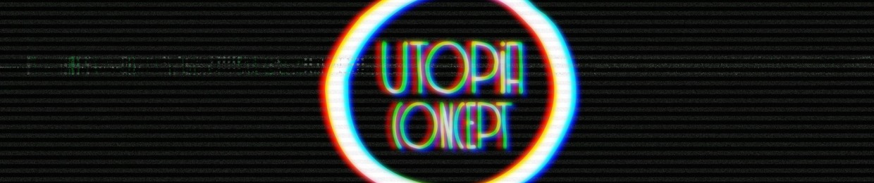 Utopia Concept