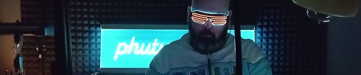 phuturemusic
