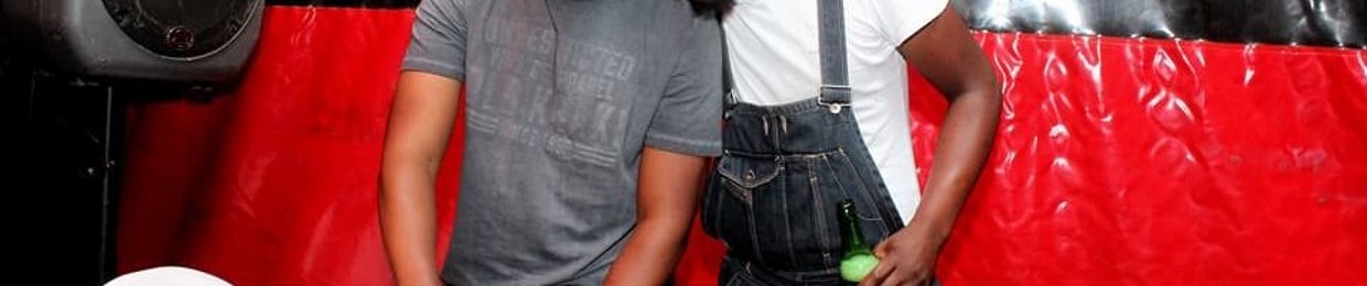 NHLANHLA MAHLANGU 88