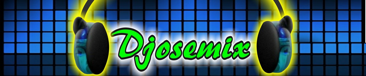 Djosemix2015