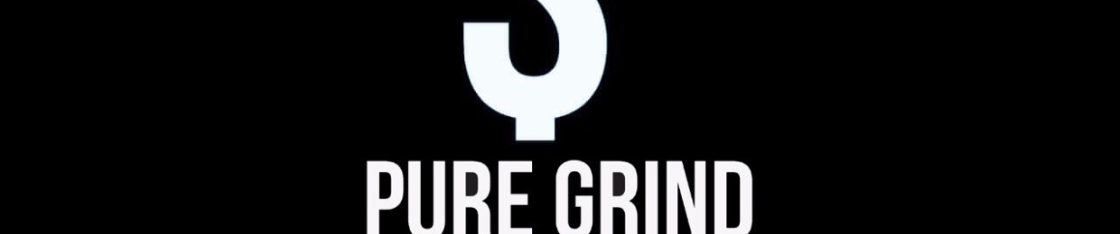 Pure Grind Ent