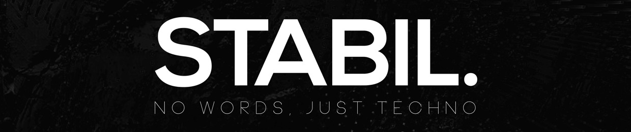STABIL. [offiziell]