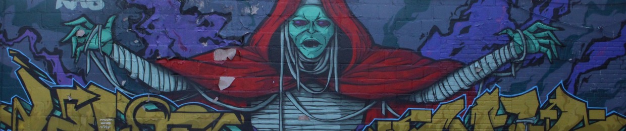AAK