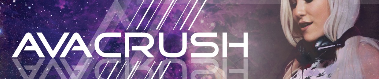 Avacrush