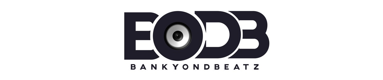 Bankyondbeatz