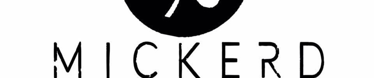 Mickerd