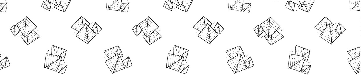 D▲RK PYR▲MID