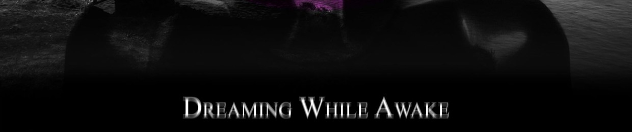 Dreaming While Awake
