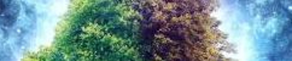 snc