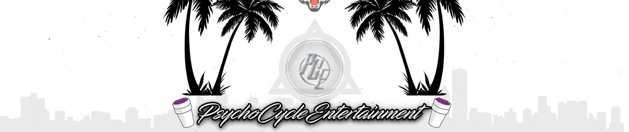 Psycho Cycle Ent.