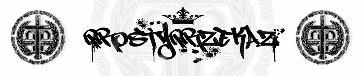 PROSTY PRZEKAZ