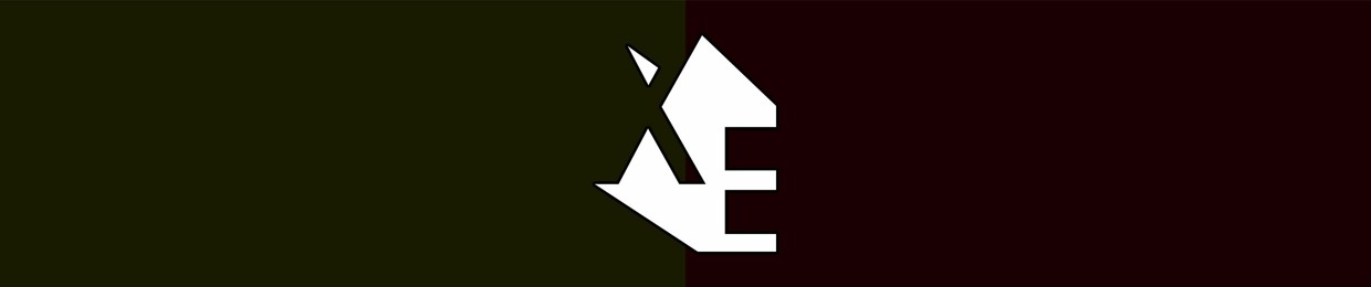 Xellure